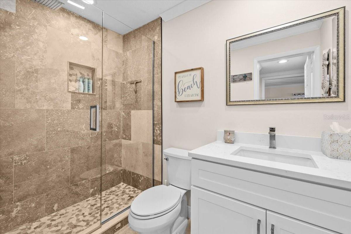 4780 Brittany Drive South, #111, Saint Petersburg, FL 33715