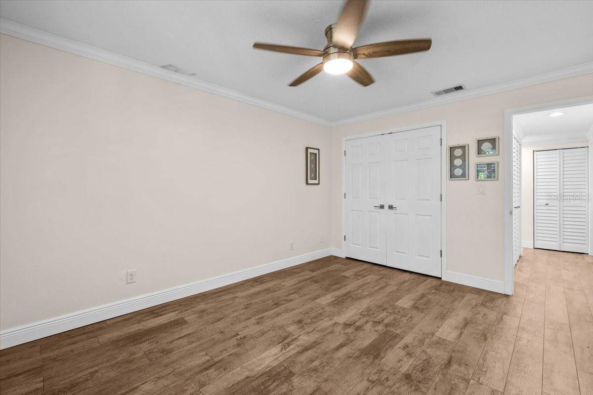 4780 Brittany Drive South, #111, Saint Petersburg, FL 33715