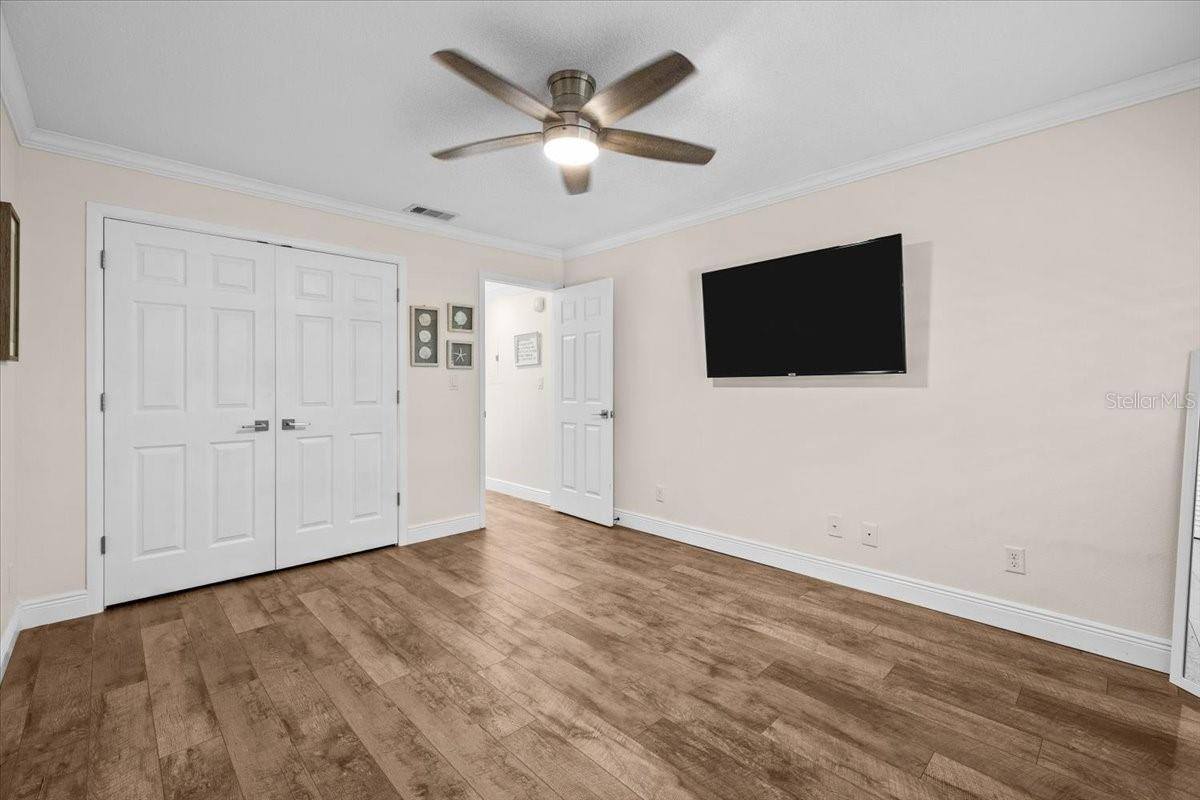 4780 Brittany Drive South, #111, Saint Petersburg, FL 33715