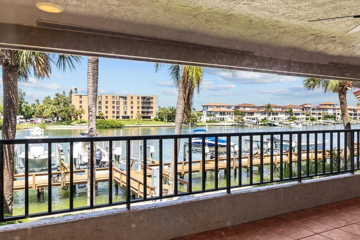 4780 Brittany Drive South, #111, Saint Petersburg, FL 33715