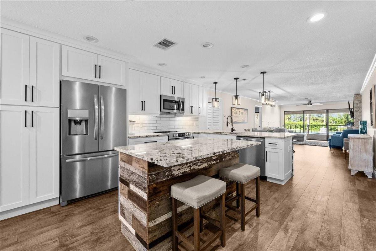 4780 Brittany Drive South, #111, Saint Petersburg, FL 33715