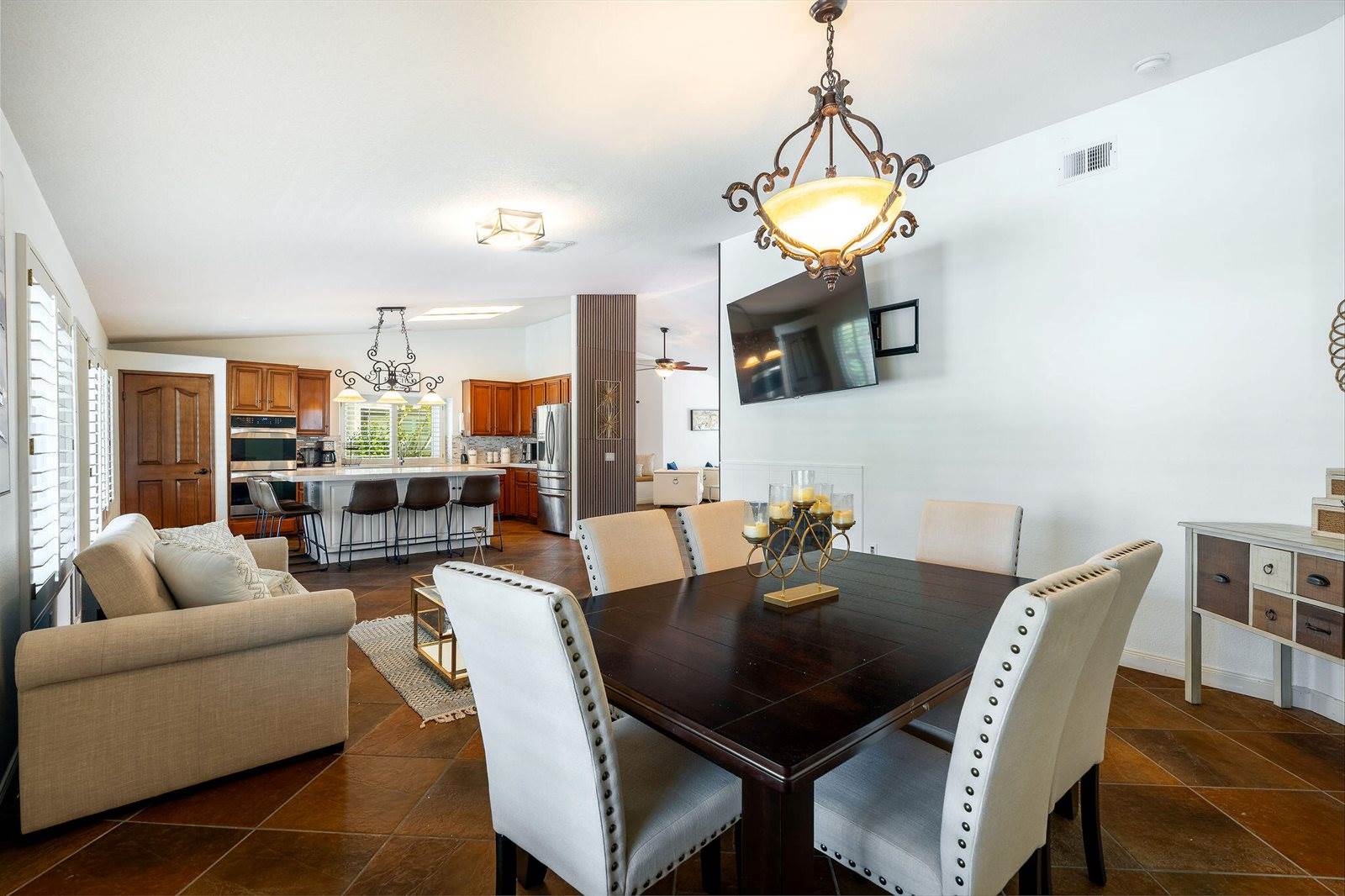 47845 Via Firenze, La Quinta, CA 92253