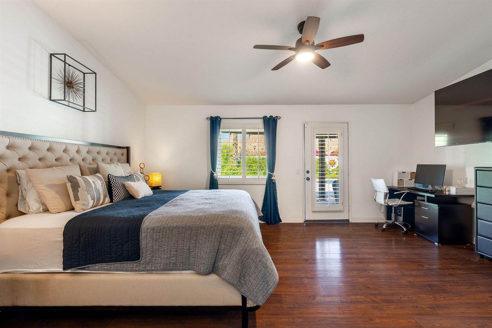 47845 Via Firenze, La Quinta, CA 92253