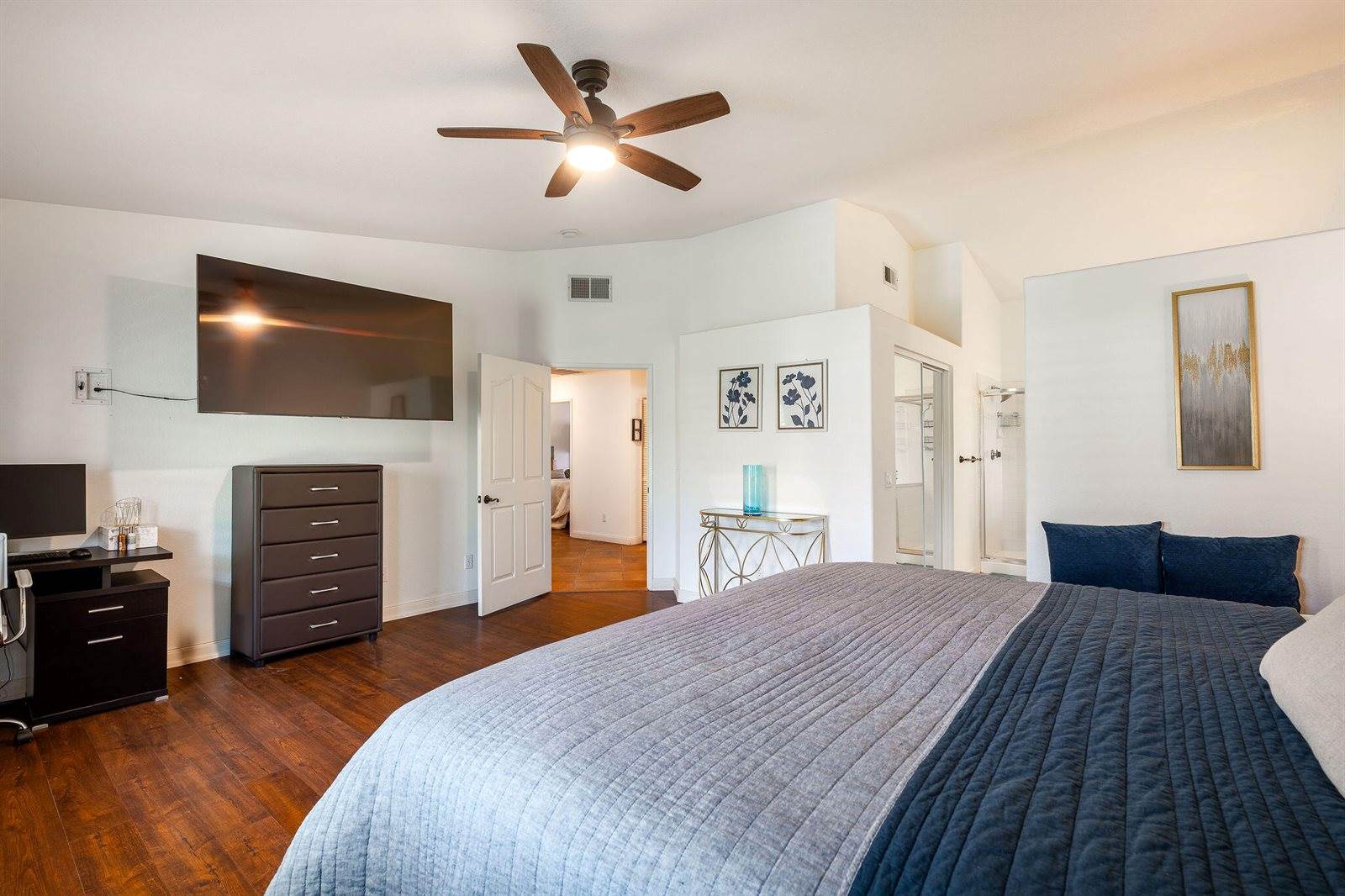 47845 Via Firenze, La Quinta, CA 92253