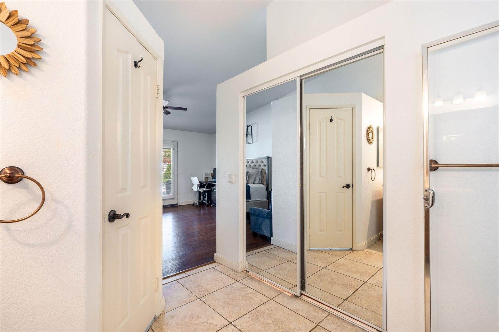 47845 Via Firenze, La Quinta, CA 92253