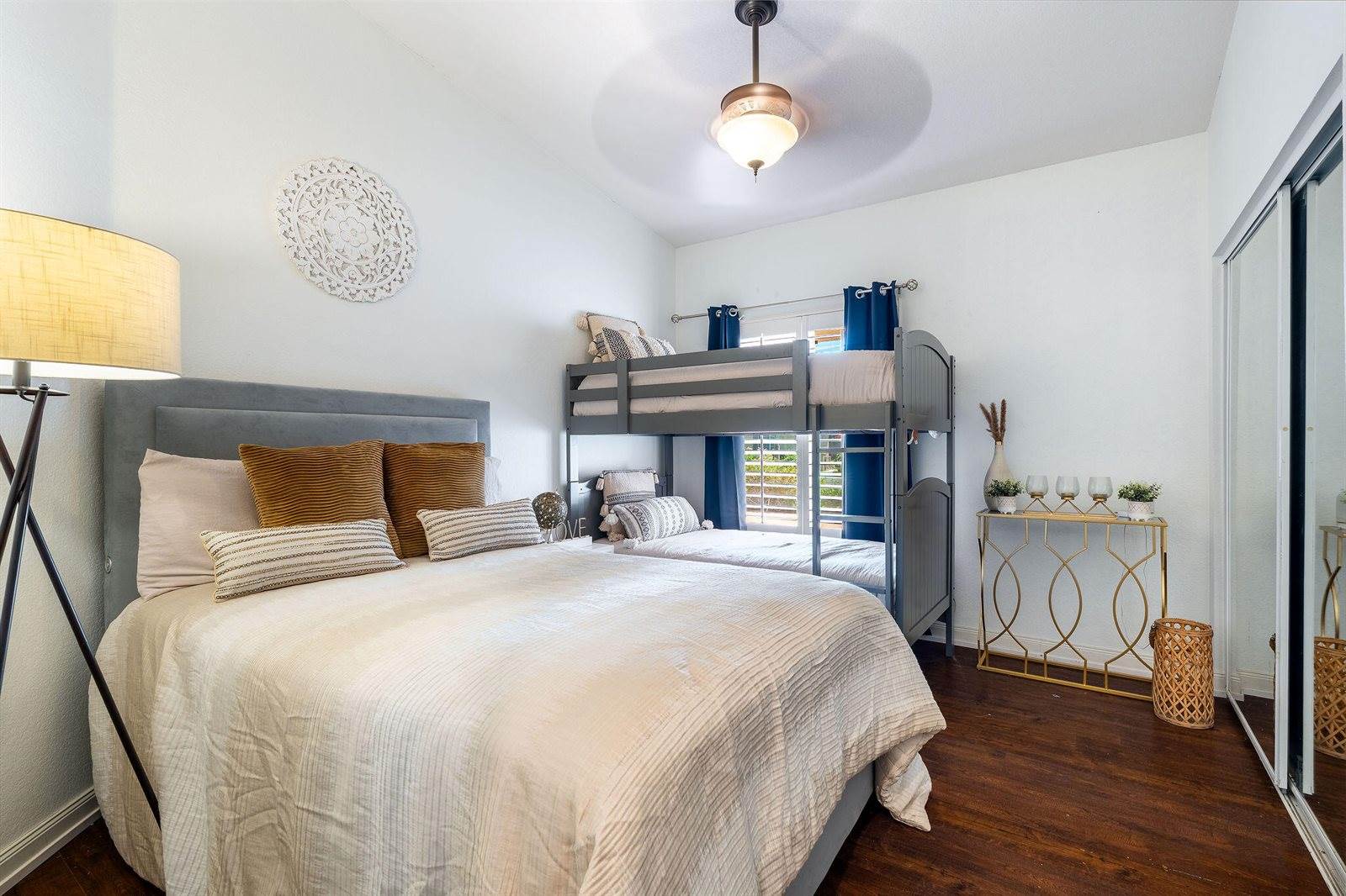 47845 Via Firenze, La Quinta, CA 92253