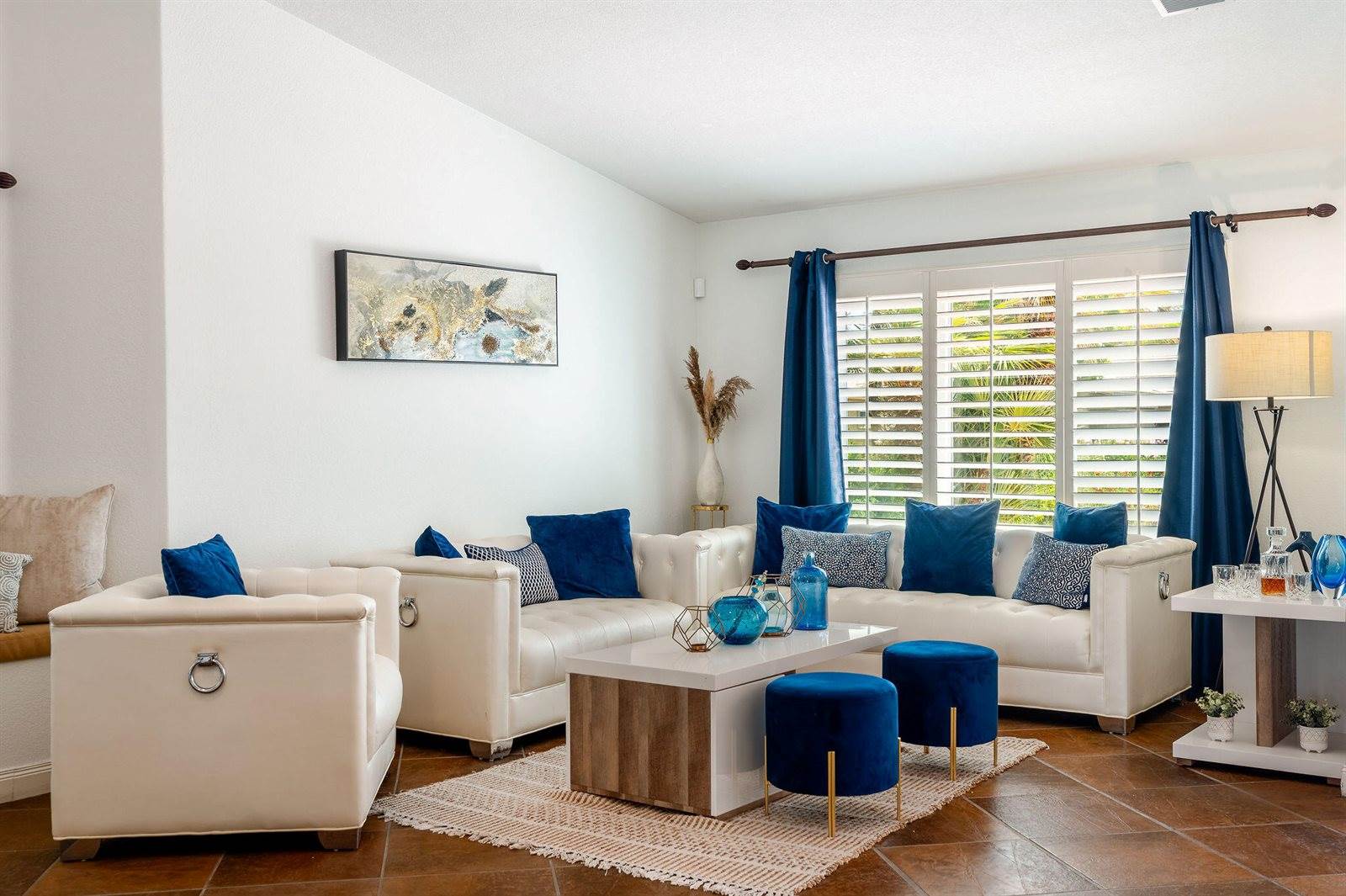 47845 Via Firenze, La Quinta, CA 92253