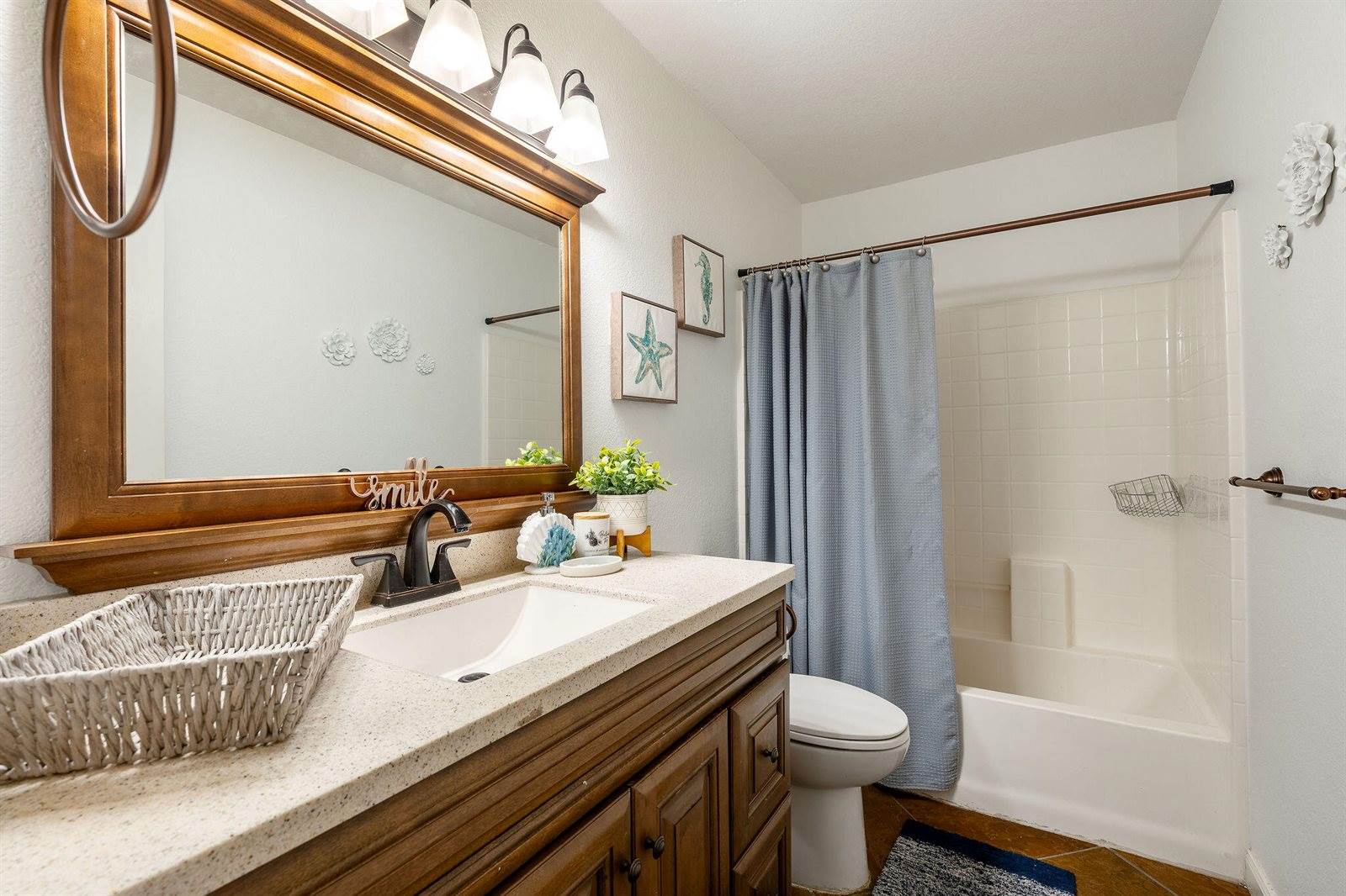 47845 Via Firenze, La Quinta, CA 92253