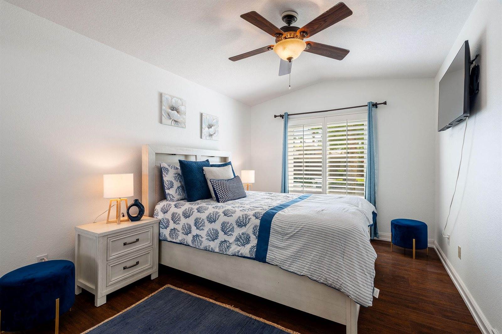 47845 Via Firenze, La Quinta, CA 92253