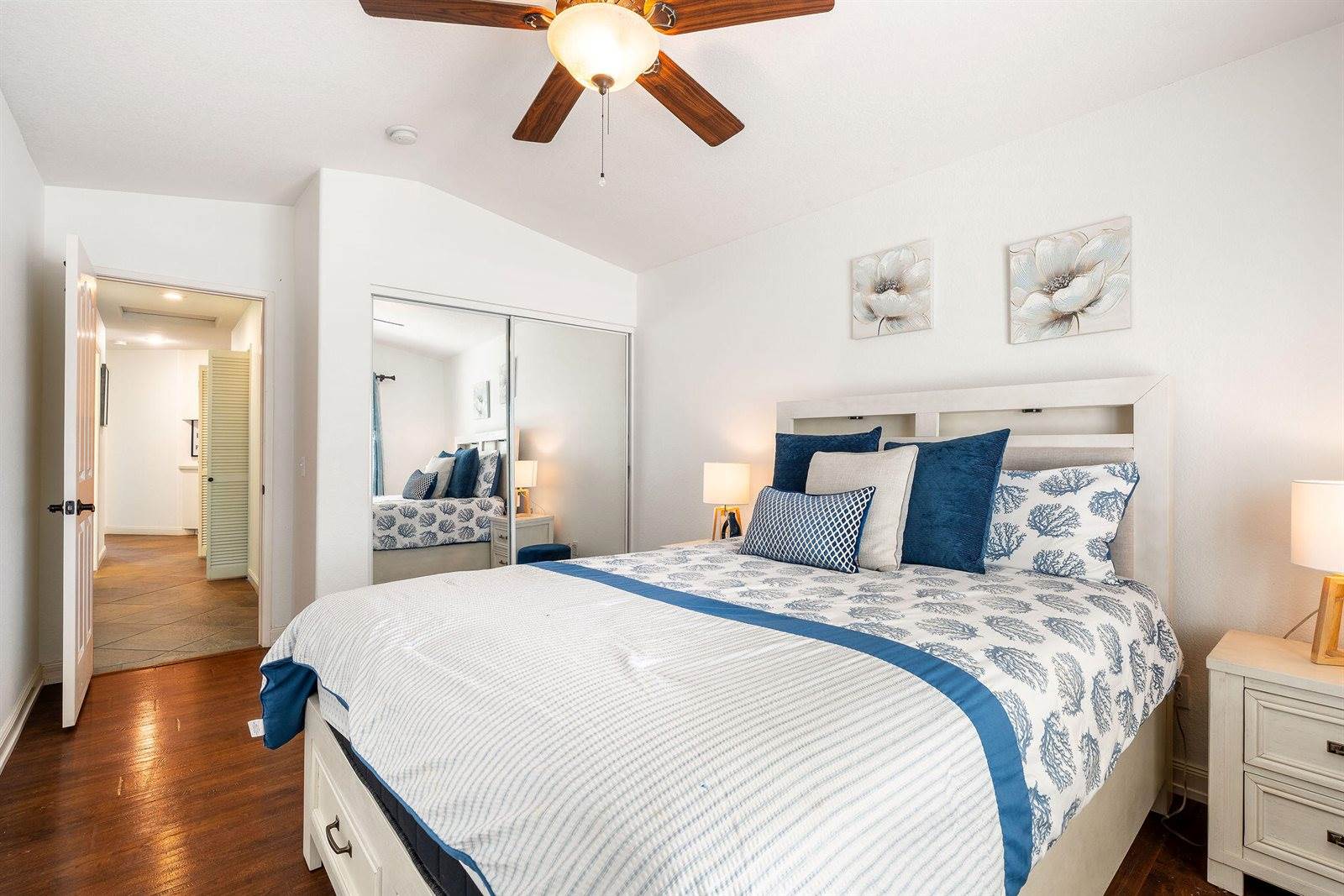 47845 Via Firenze, La Quinta, CA 92253