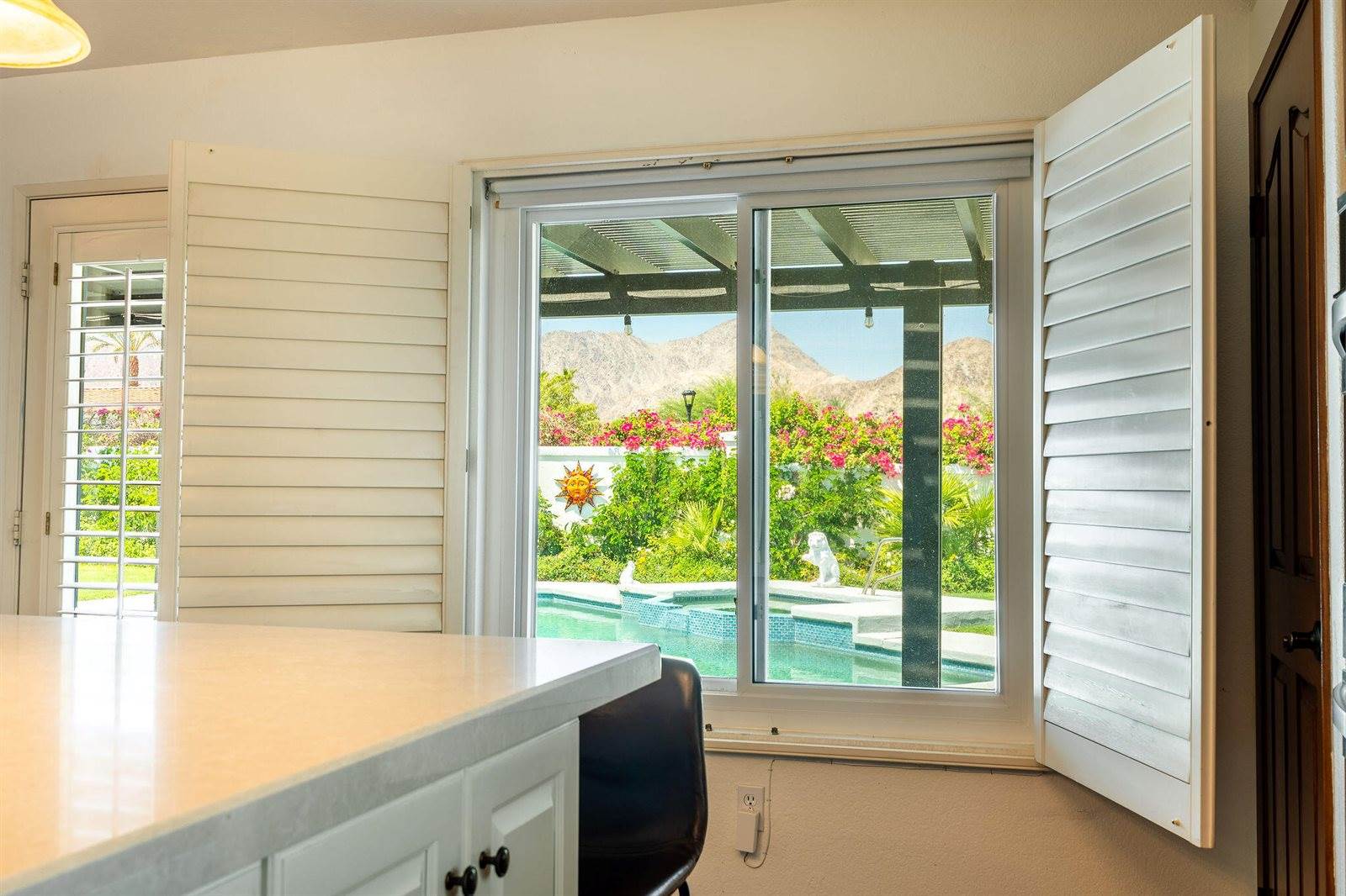 47845 Via Firenze, La Quinta, CA 92253