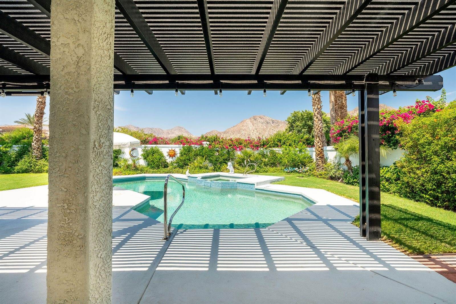 47845 Via Firenze, La Quinta, CA 92253