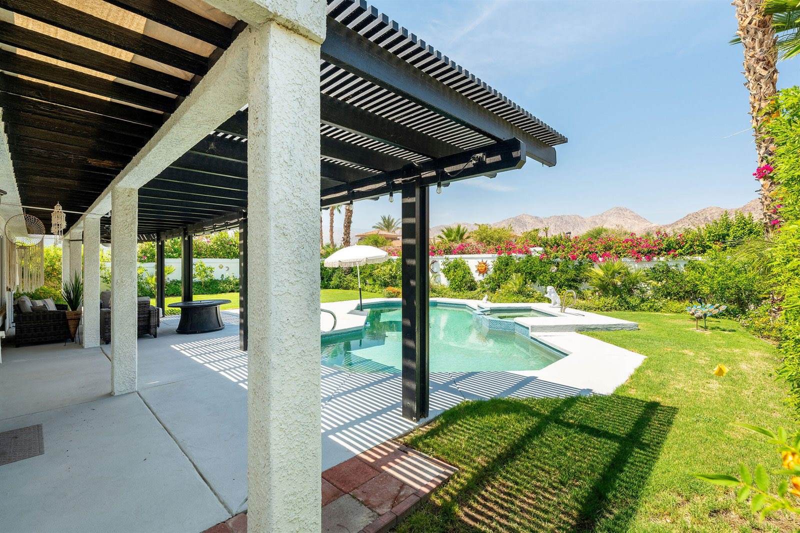 47845 Via Firenze, La Quinta, CA 92253