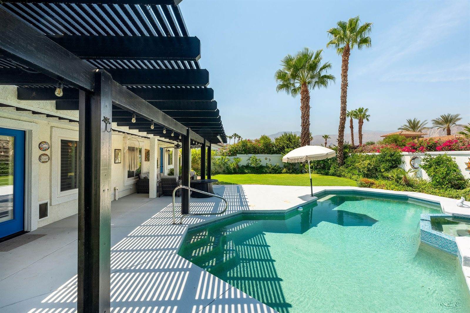 47845 Via Firenze, La Quinta, CA 92253