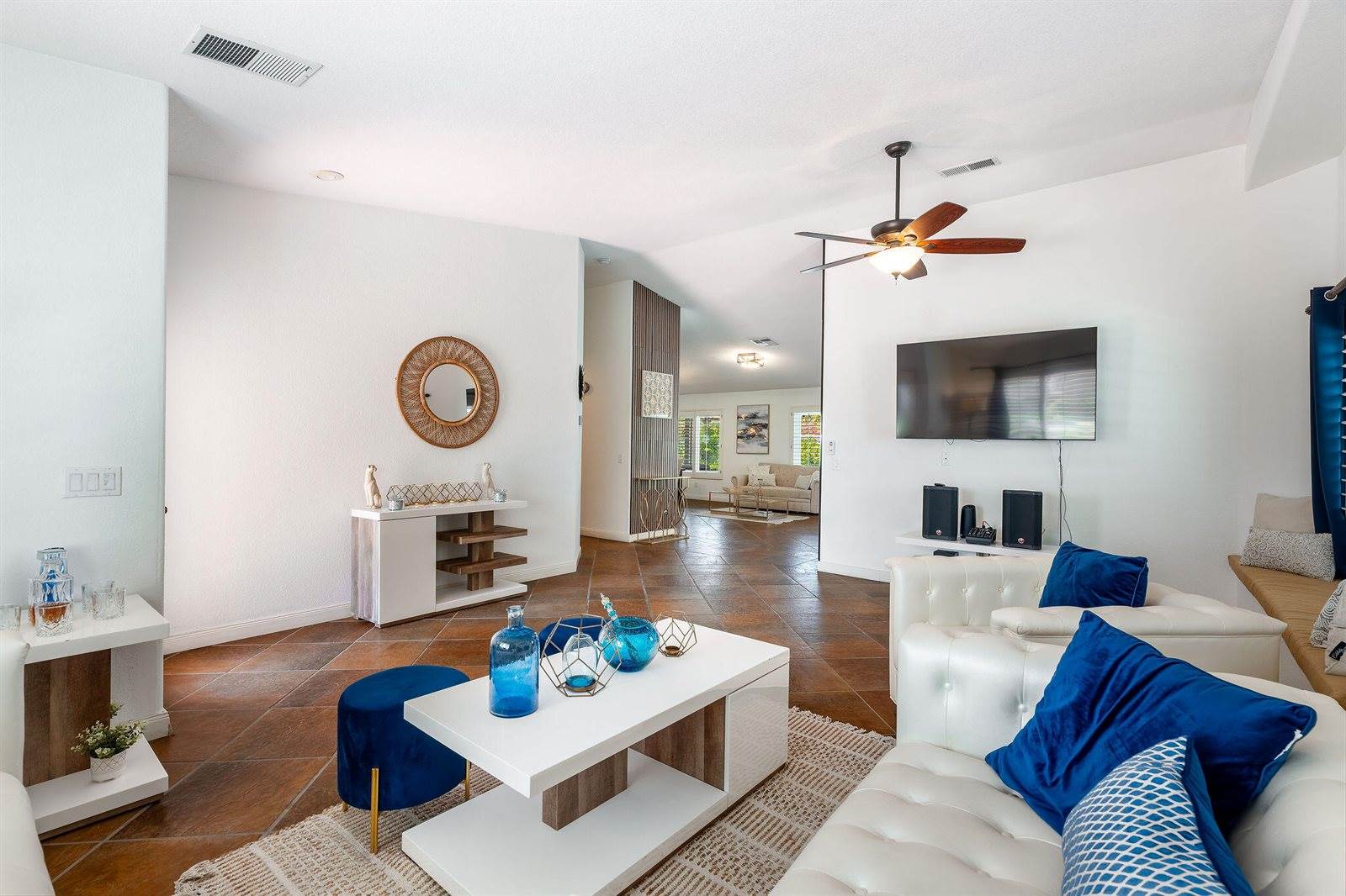 47845 Via Firenze, La Quinta, CA 92253