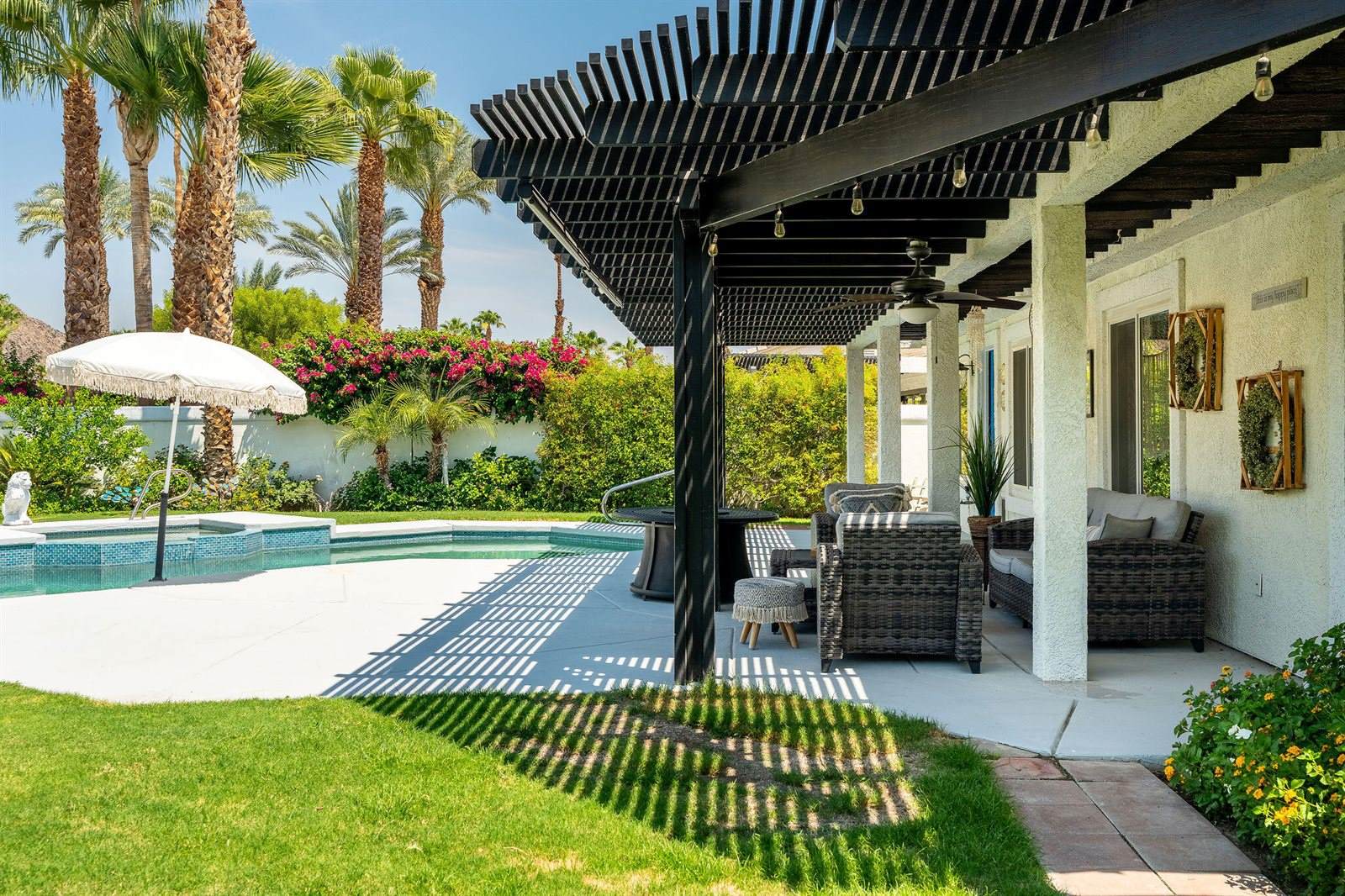 47845 Via Firenze, La Quinta, CA 92253