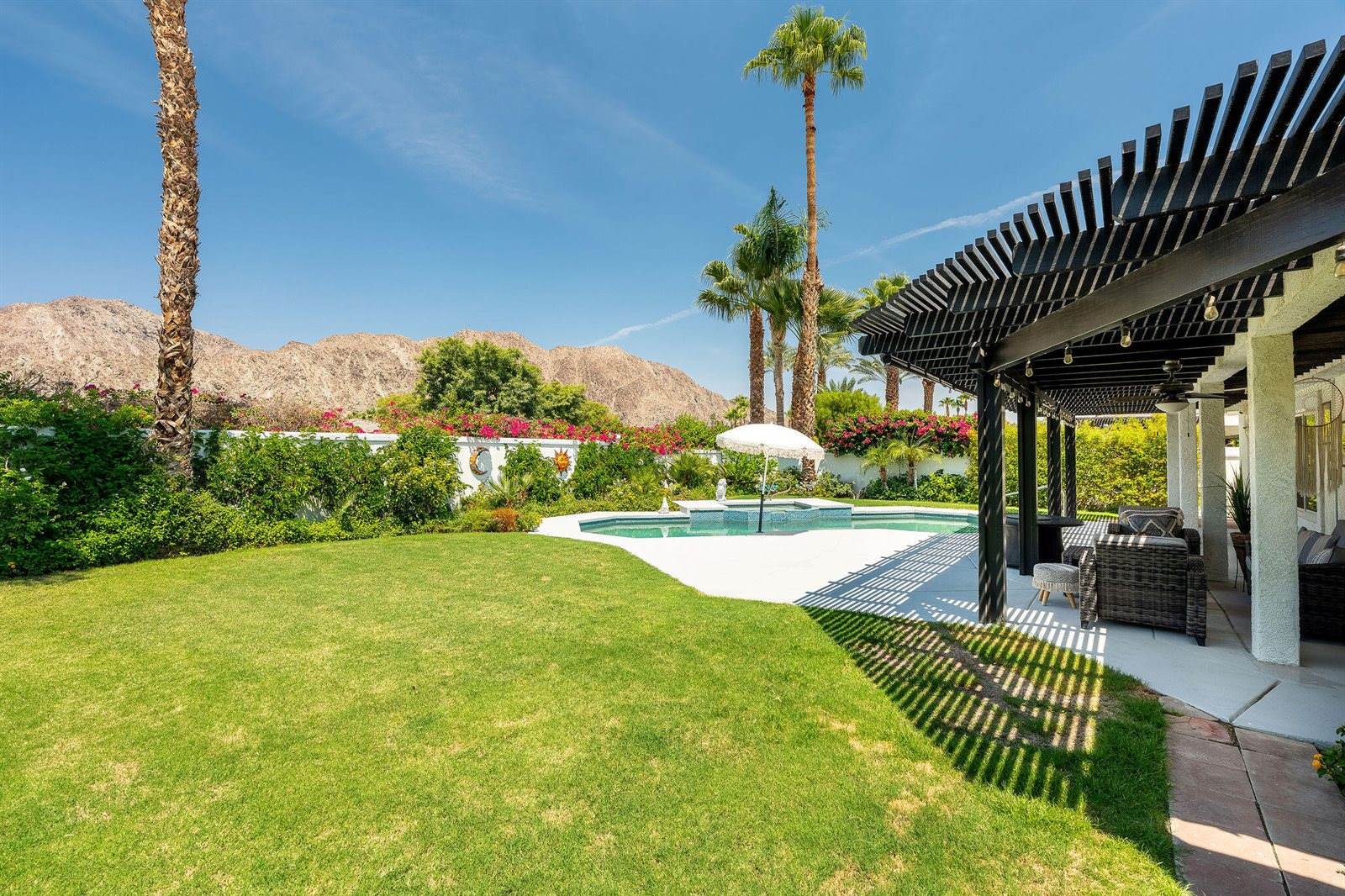 47845 Via Firenze, La Quinta, CA 92253