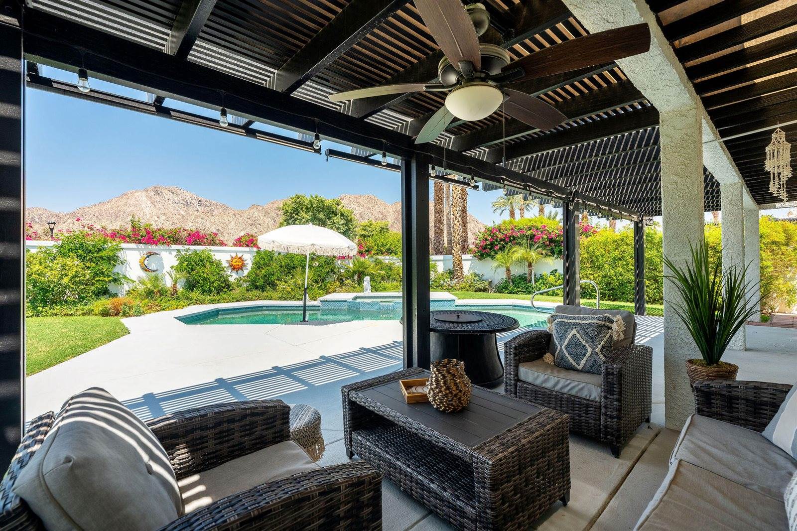 47845 Via Firenze, La Quinta, CA 92253