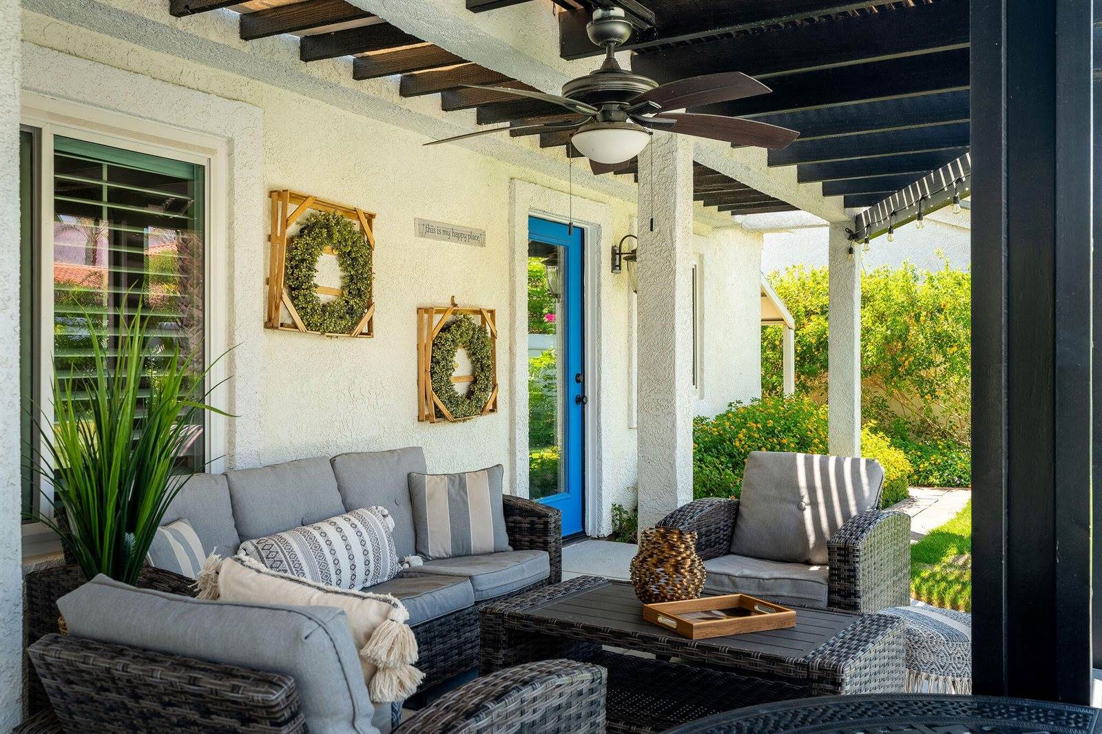 47845 Via Firenze, La Quinta, CA 92253