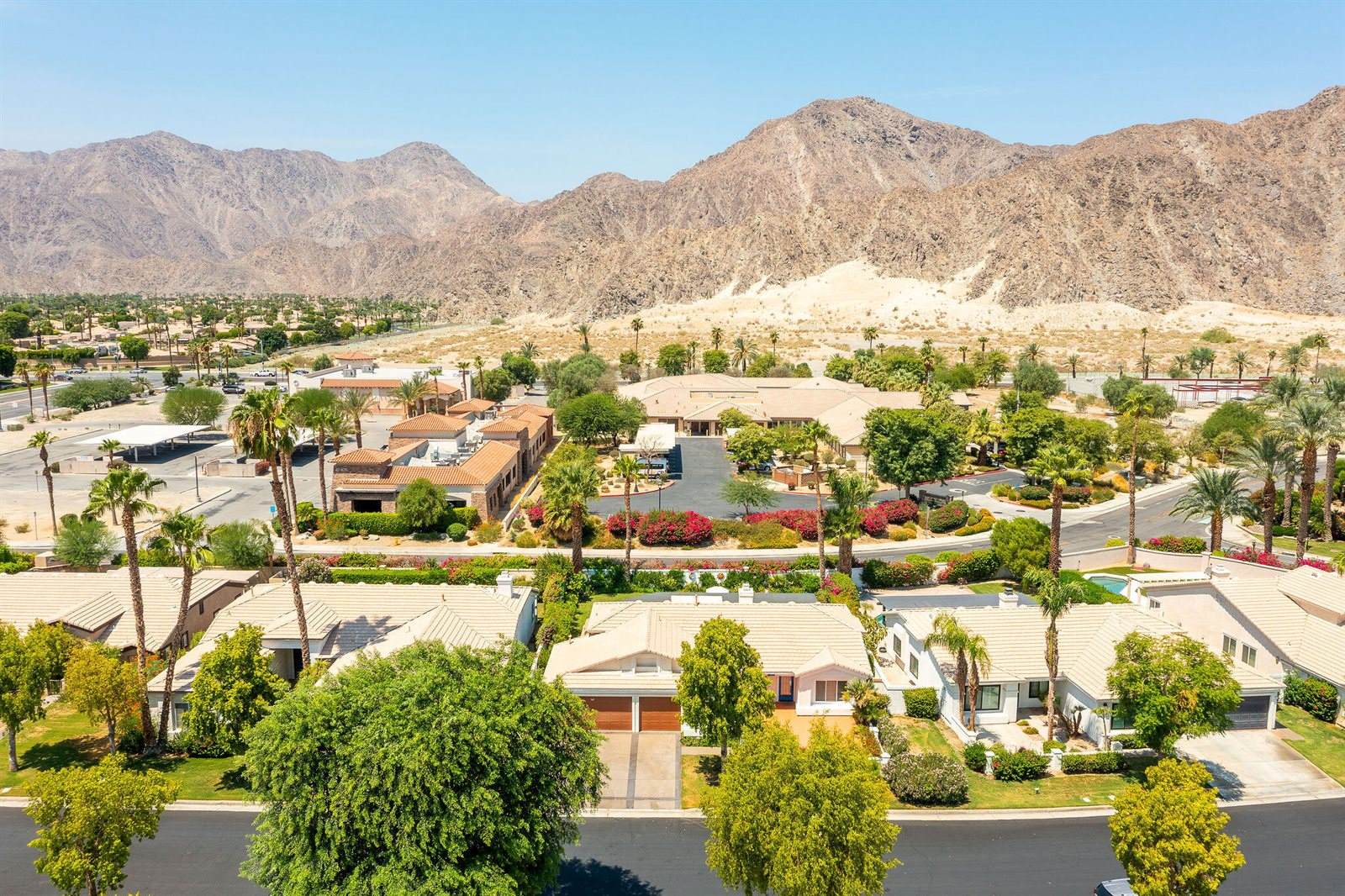 47845 Via Firenze, La Quinta, CA 92253