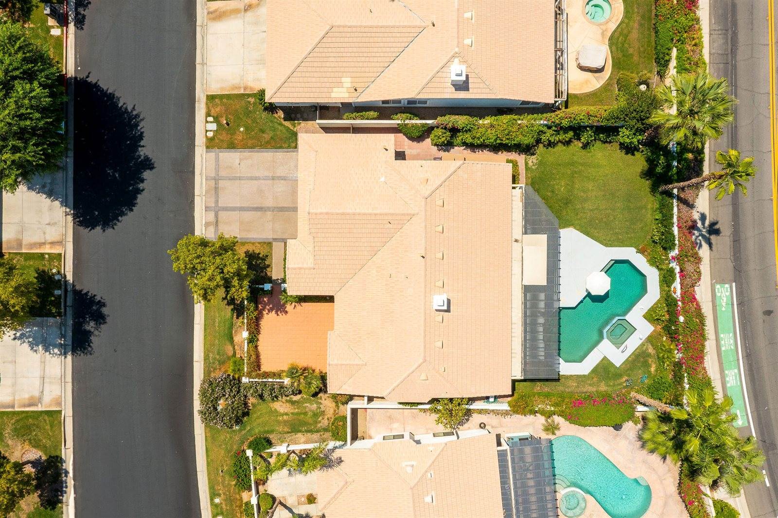 47845 Via Firenze, La Quinta, CA 92253