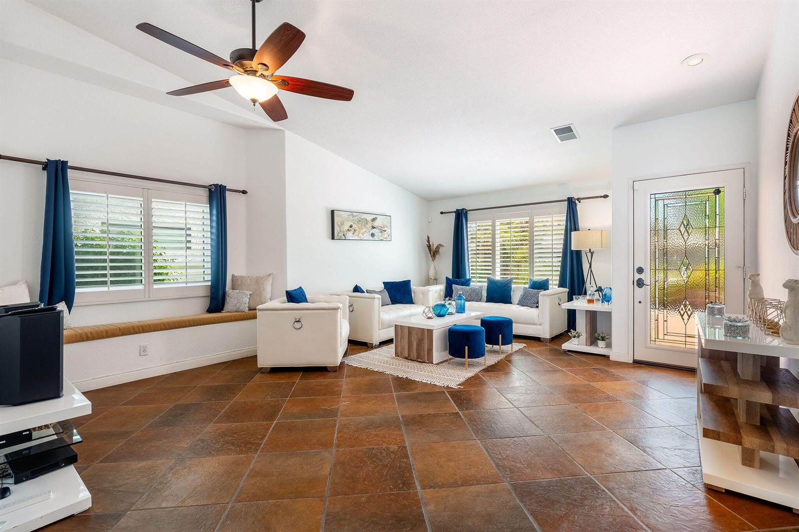 47845 Via Firenze, La Quinta, CA 92253