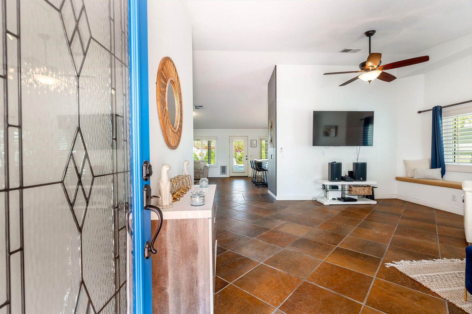 47845 Via Firenze, La Quinta, CA 92253