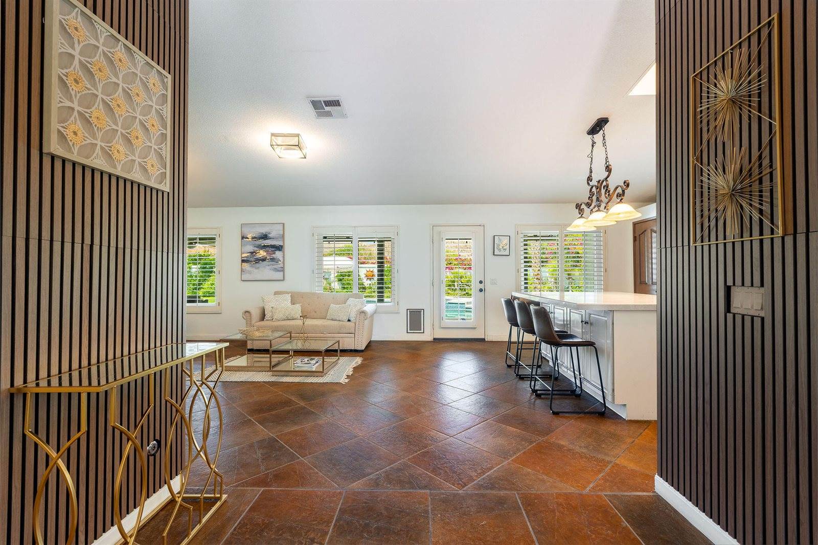 47845 Via Firenze, La Quinta, CA 92253