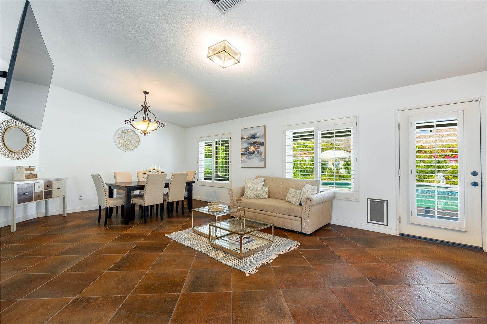 47845 Via Firenze, La Quinta, CA 92253
