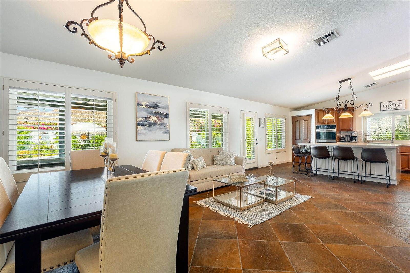 47845 Via Firenze, La Quinta, CA 92253