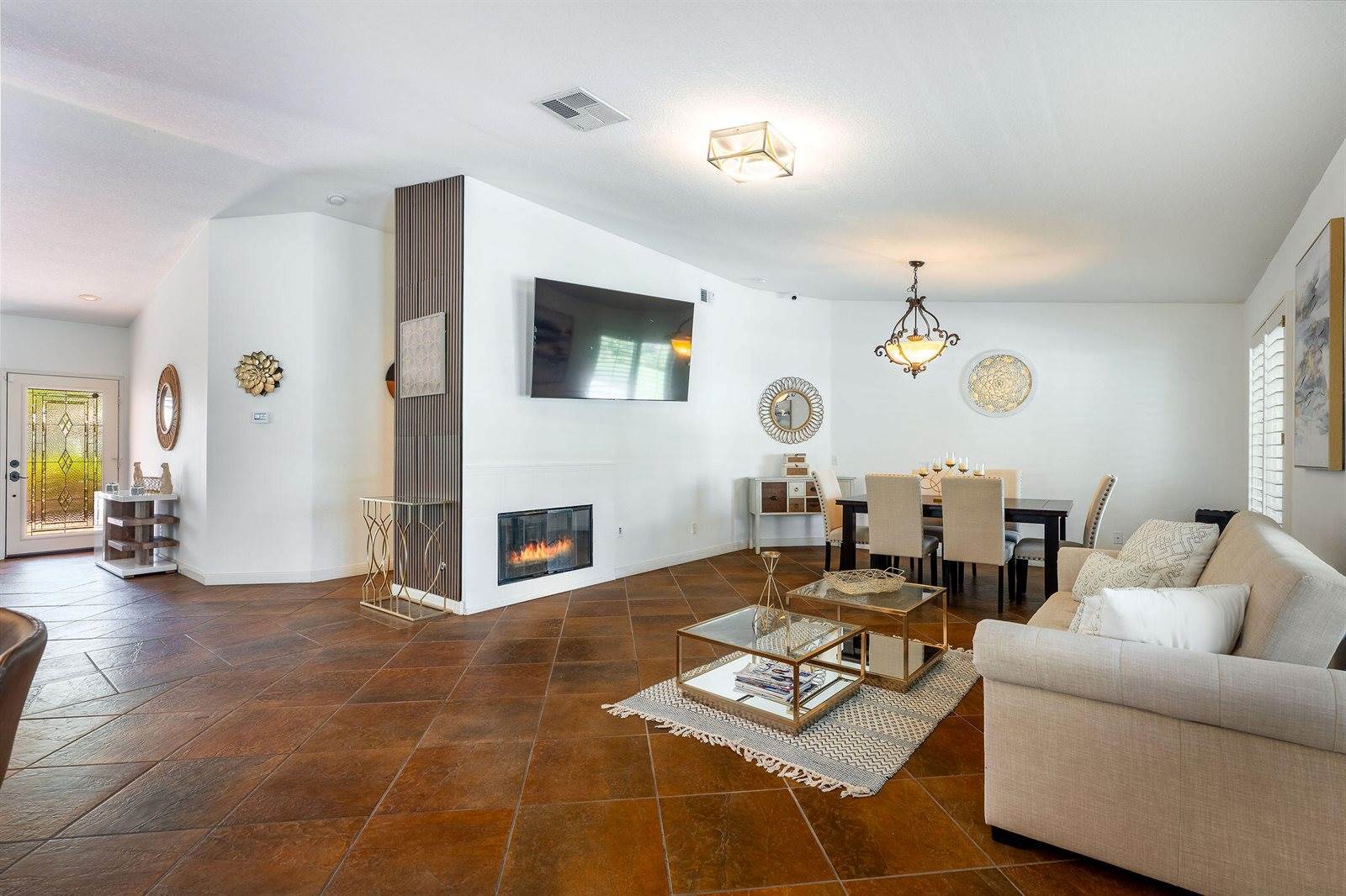 47845 Via Firenze, La Quinta, CA 92253