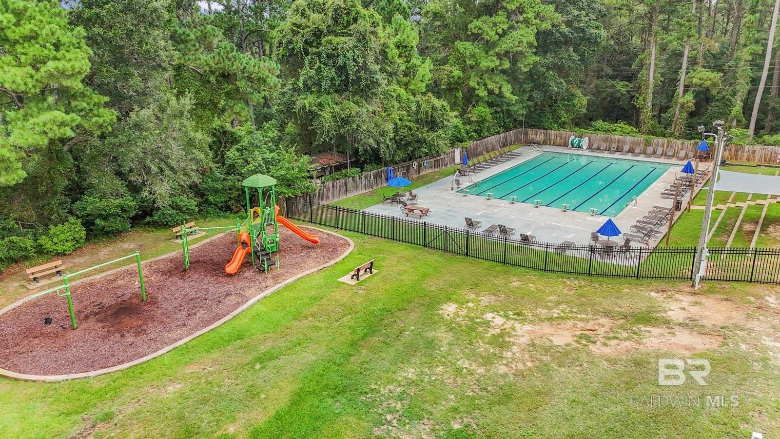 140 Hope Drive, Daphne, AL 36526