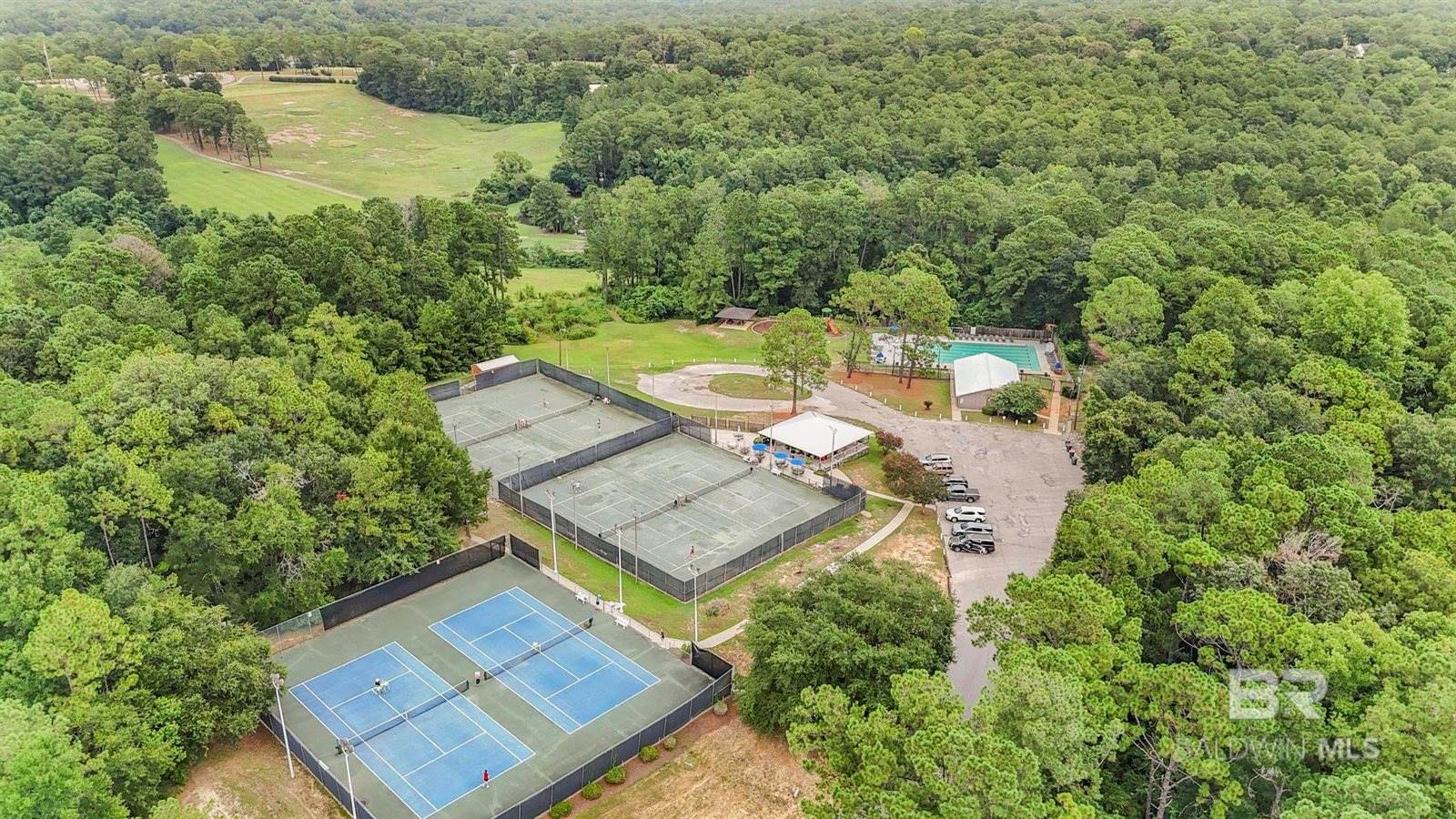 140 Hope Drive, Daphne, AL 36526