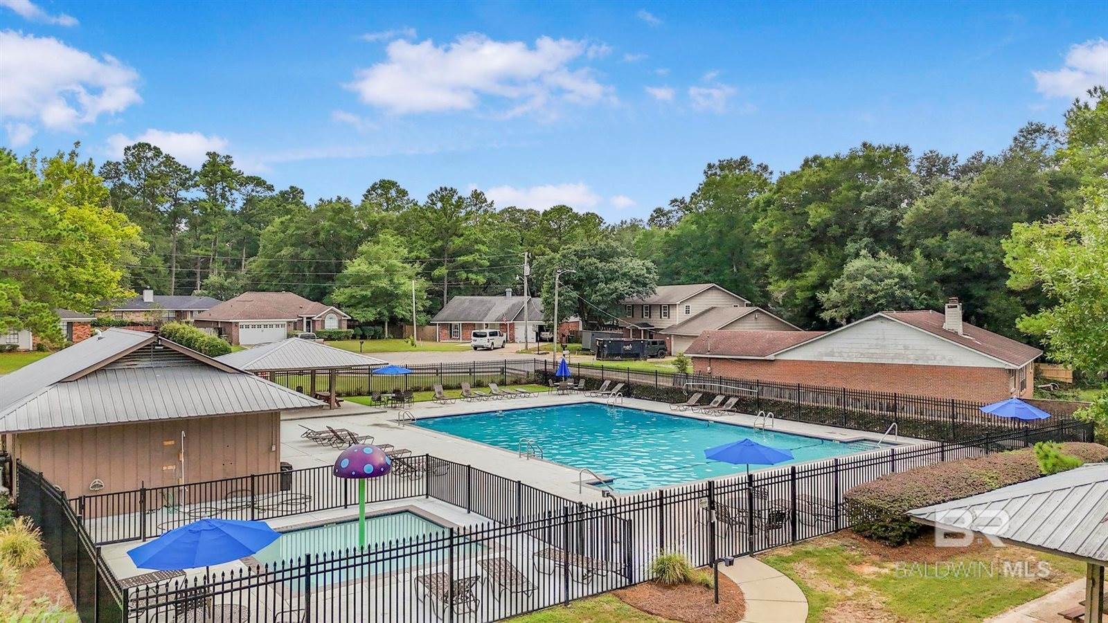 140 Hope Drive, Daphne, AL 36526