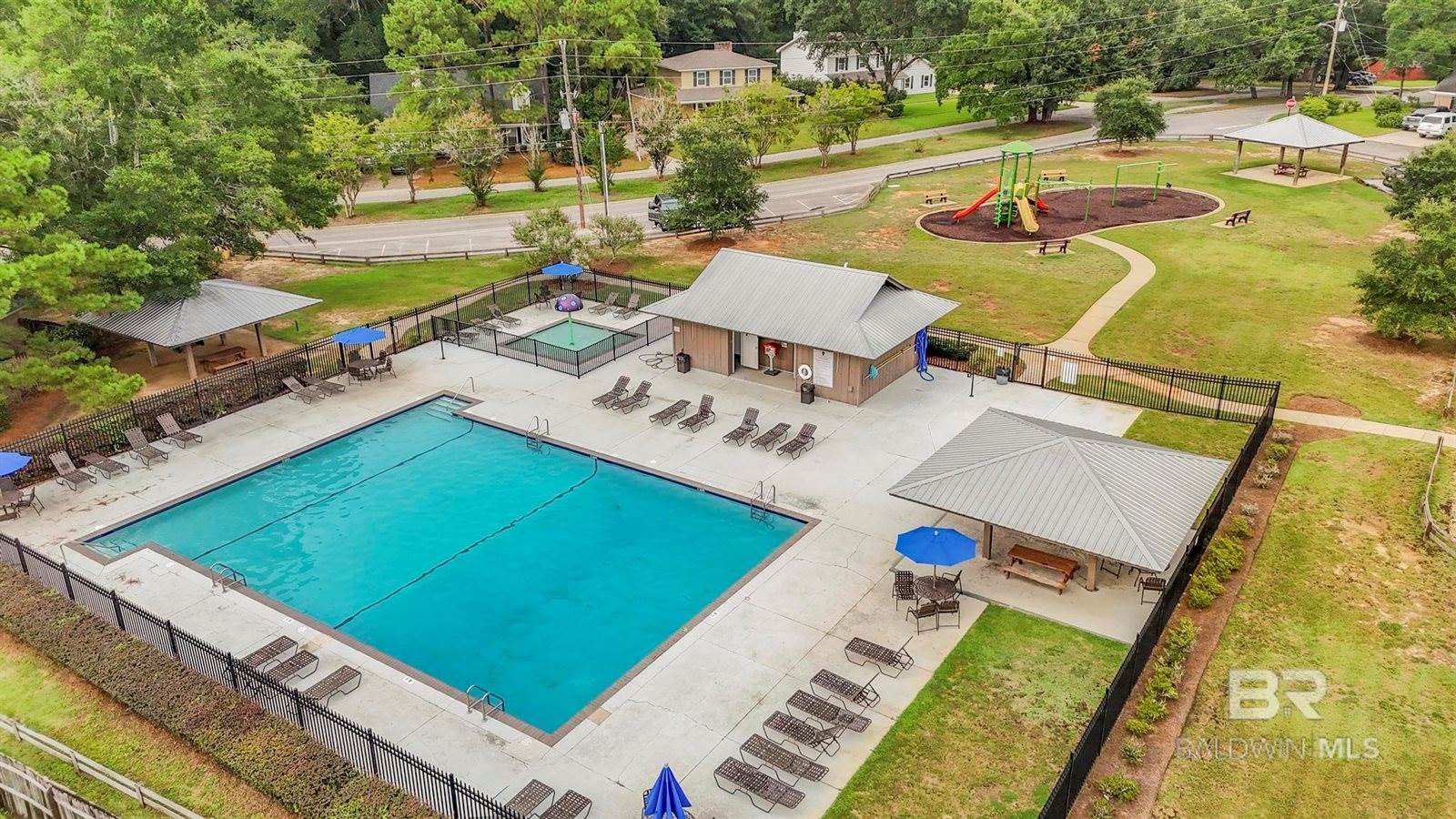 140 Hope Drive, Daphne, AL 36526