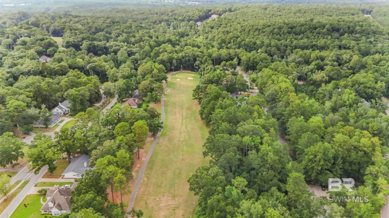 140 Hope Drive, Daphne, AL 36526