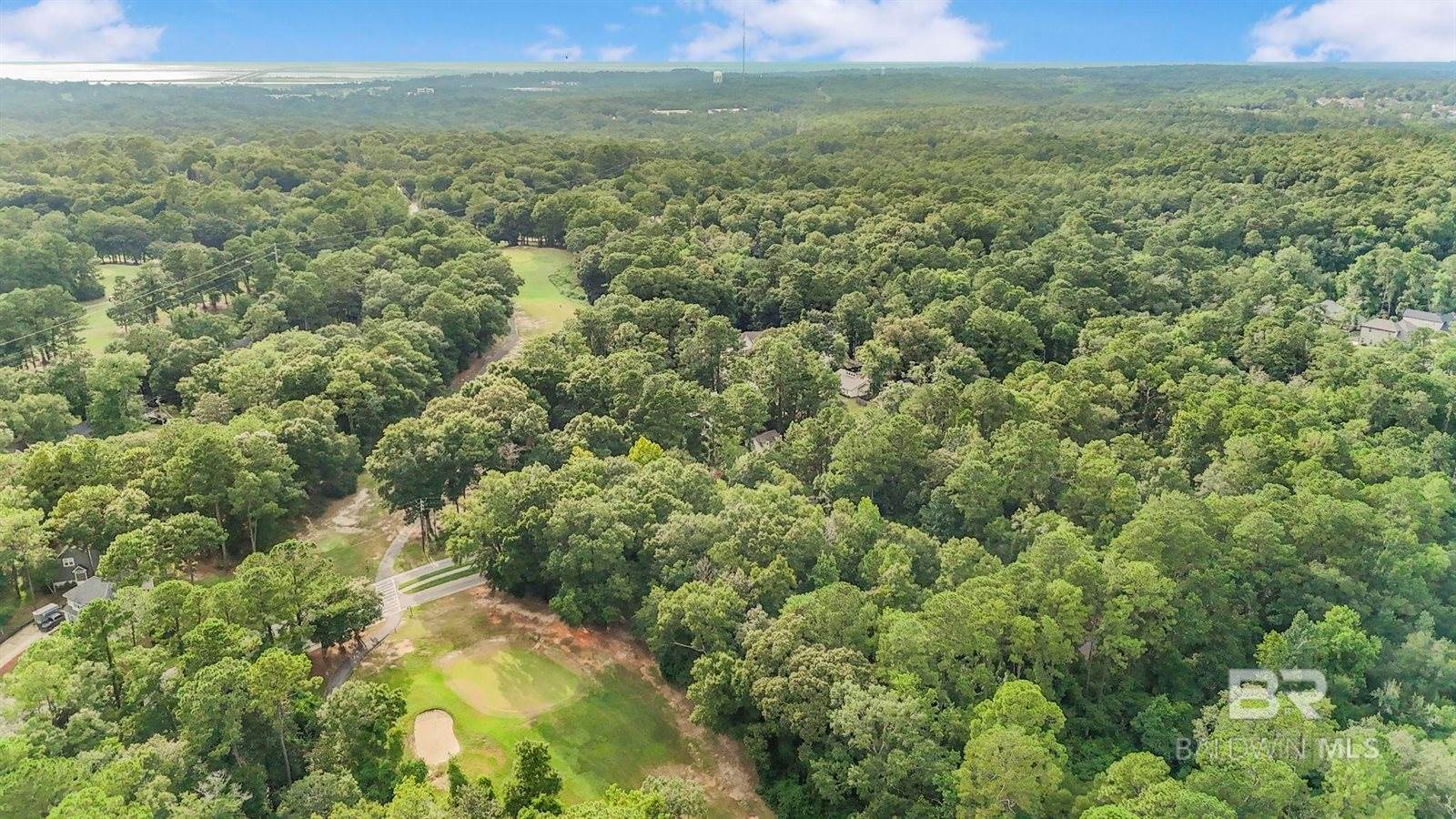 140 Hope Drive, Daphne, AL 36526