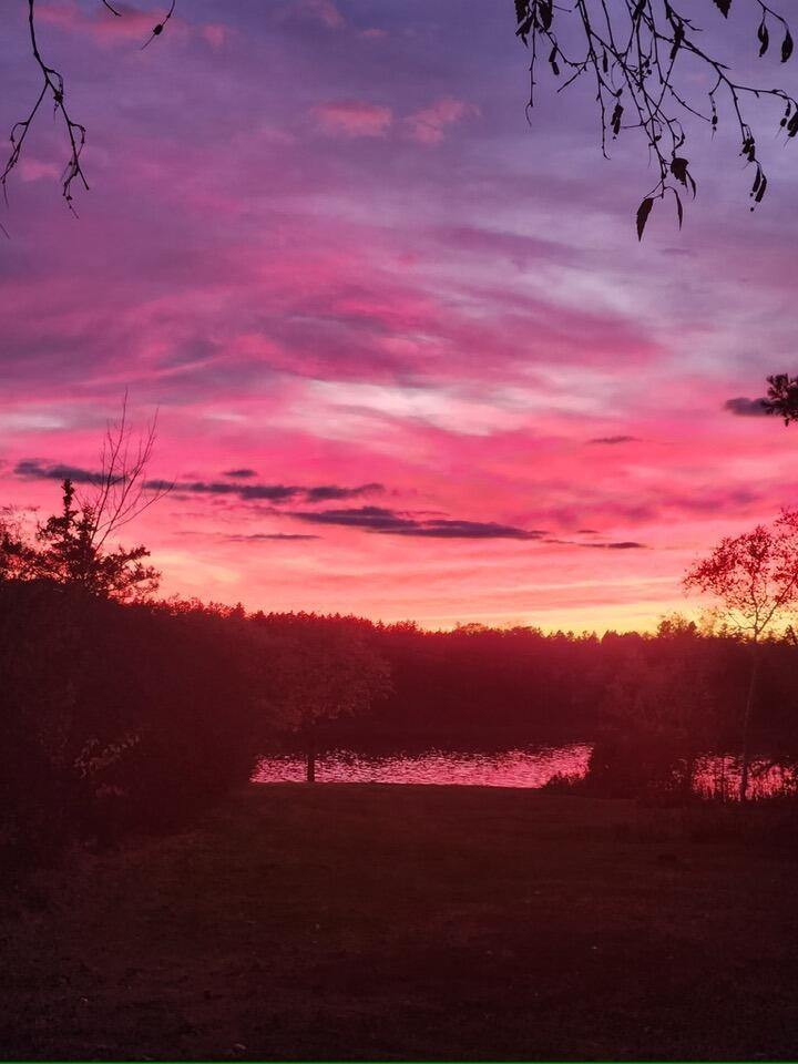 1114 Castine Road, Penobscot, ME 04476