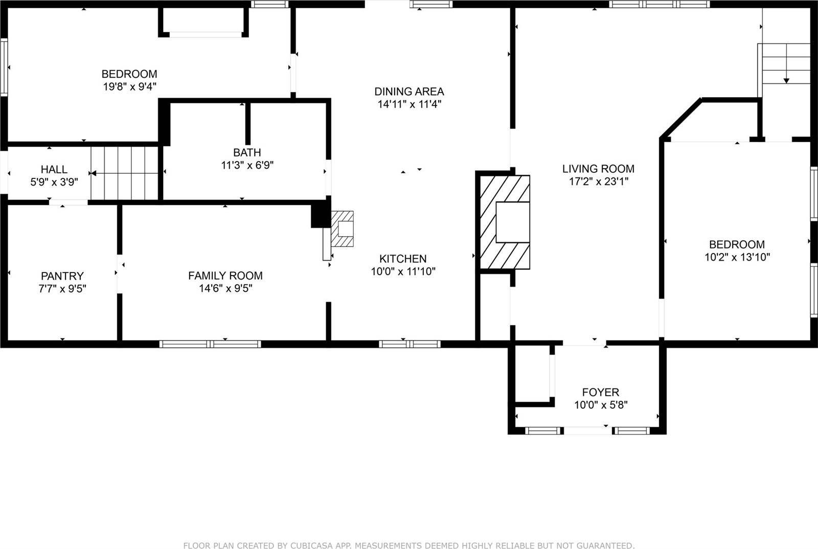 1114 Castine Road, Penobscot, ME 04476