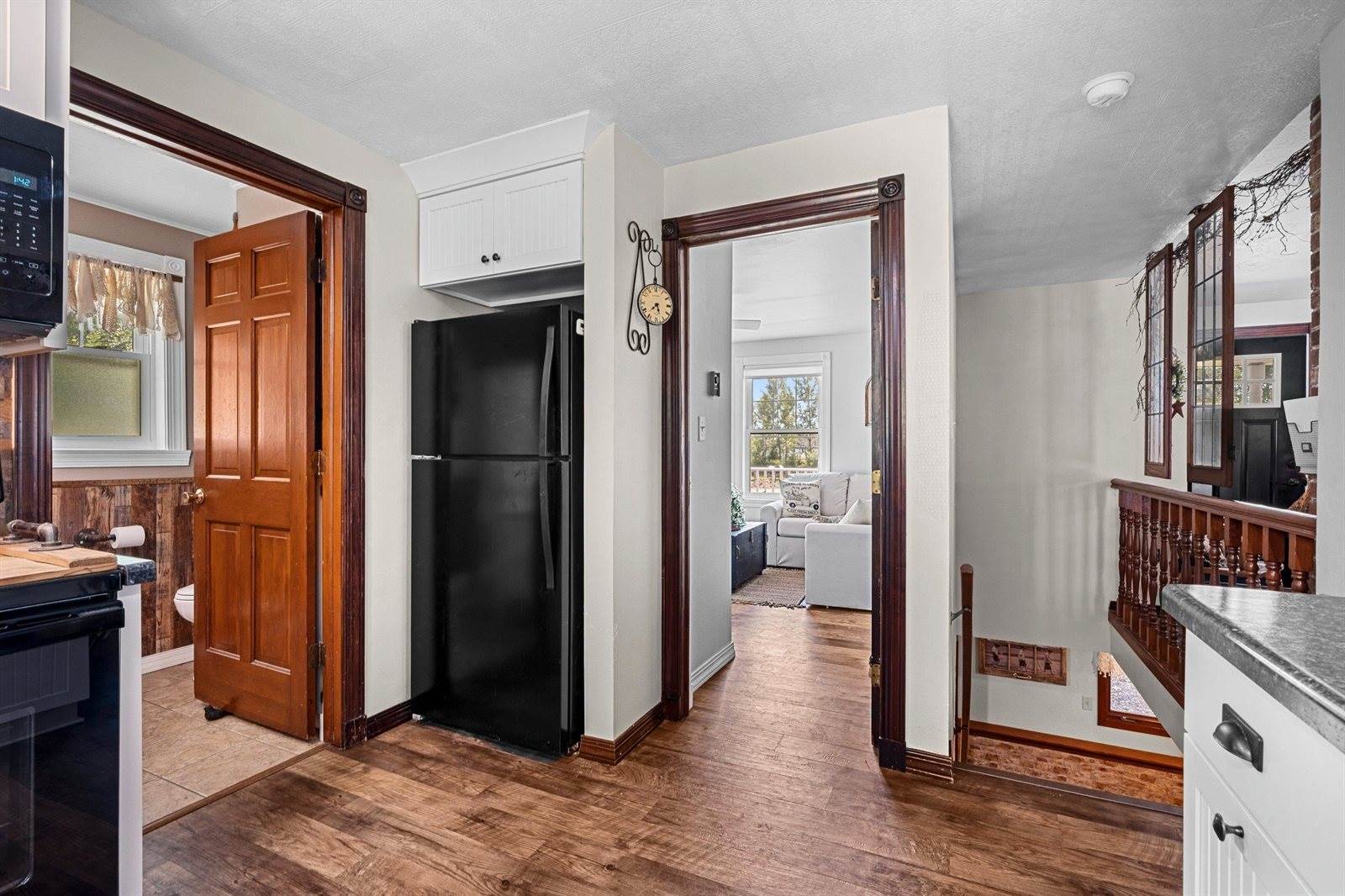 2494 Scheuring Road, De Pere, WI 54115