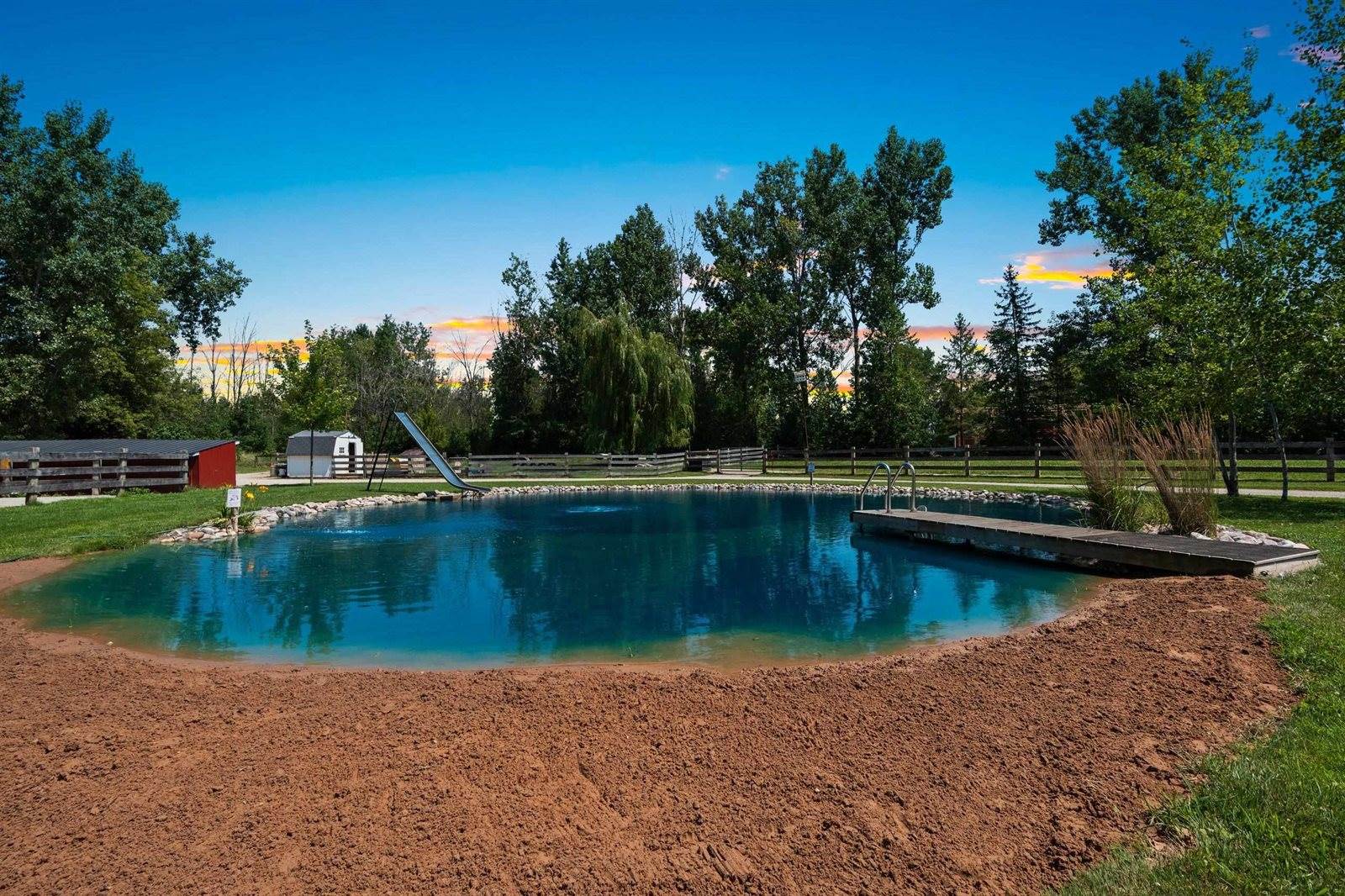 2494 Scheuring Road, De Pere, WI 54115