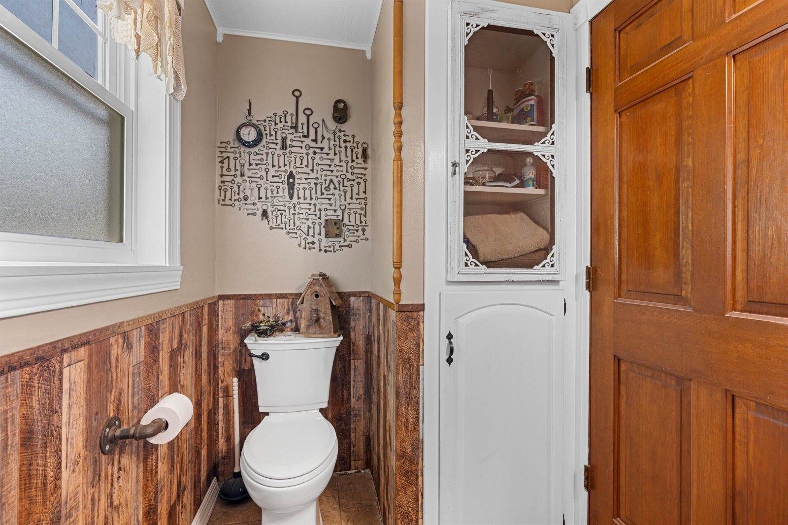 2494 Scheuring Road, De Pere, WI 54115