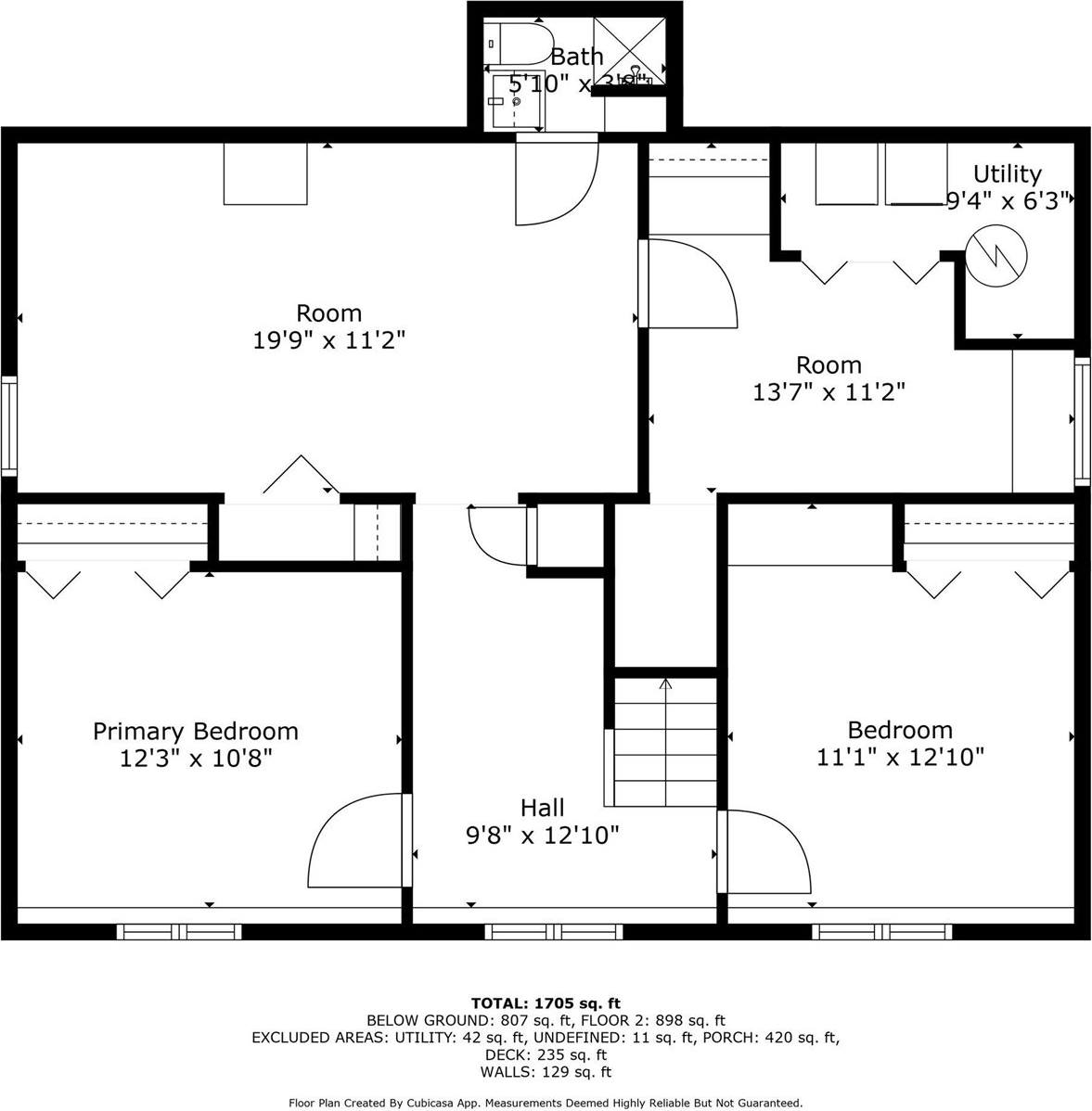 2494 Scheuring Road, De Pere, WI 54115