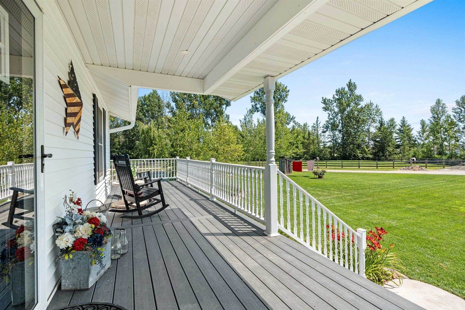 2494 Scheuring Road, De Pere, WI 54115