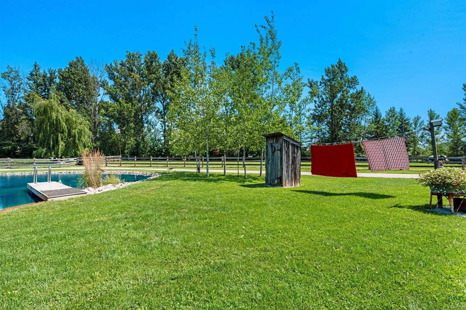 2494 Scheuring Road, De Pere, WI 54115