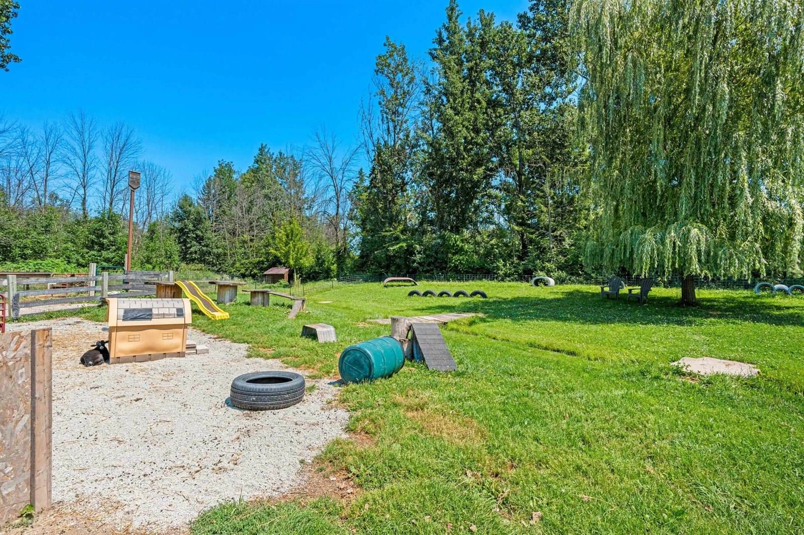 2494 Scheuring Road, De Pere, WI 54115