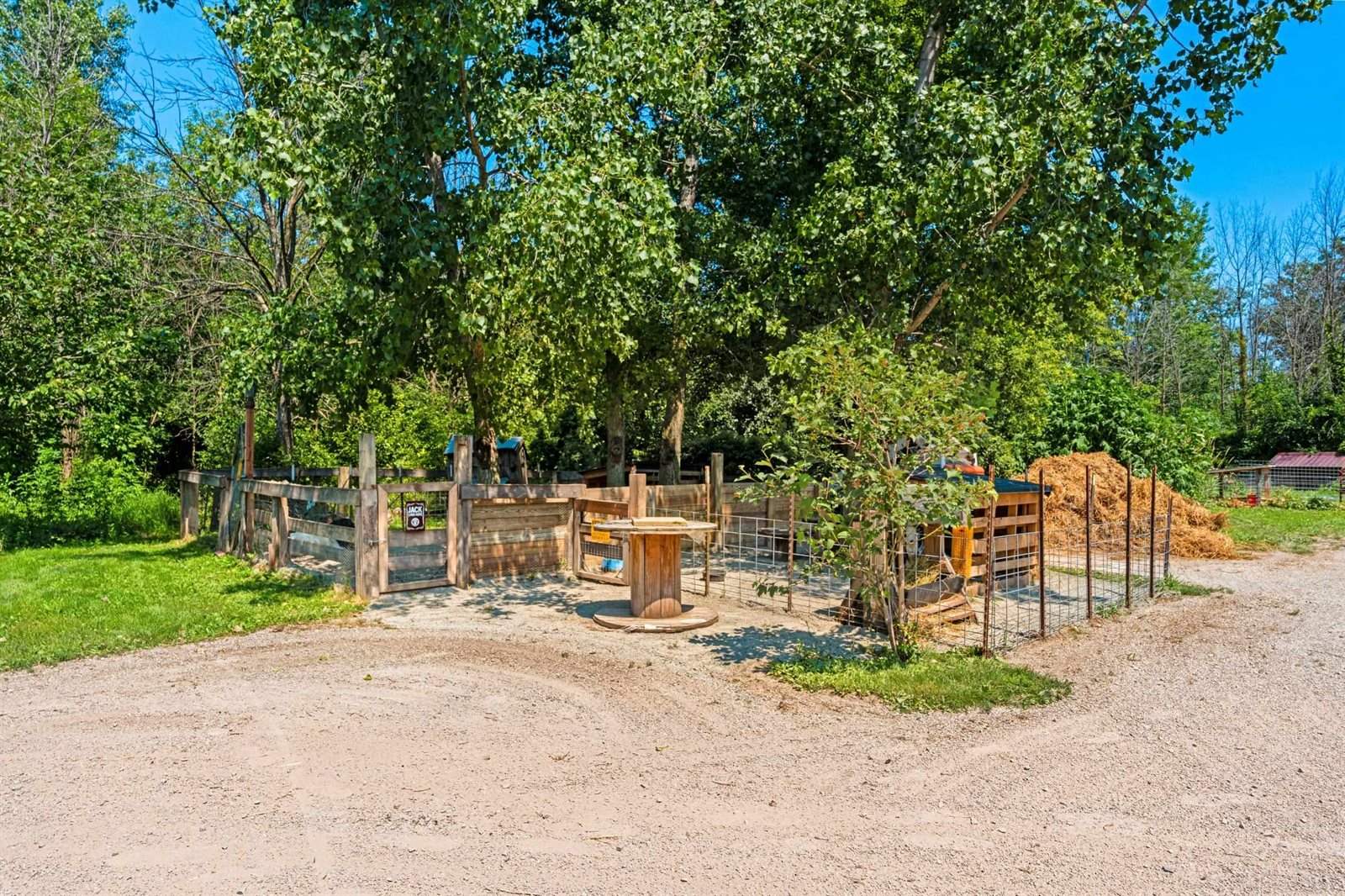 2494 Scheuring Road, De Pere, WI 54115