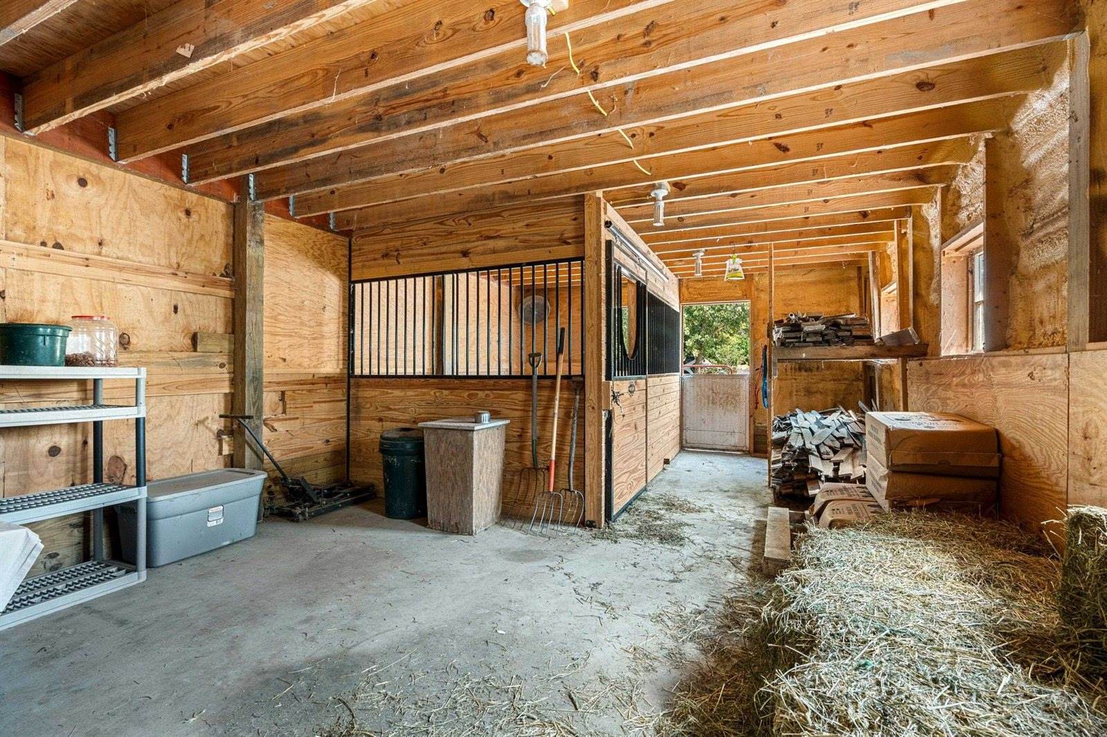 2494 Scheuring Road, De Pere, WI 54115