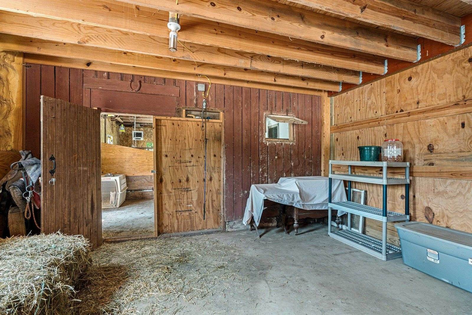 2494 Scheuring Road, De Pere, WI 54115