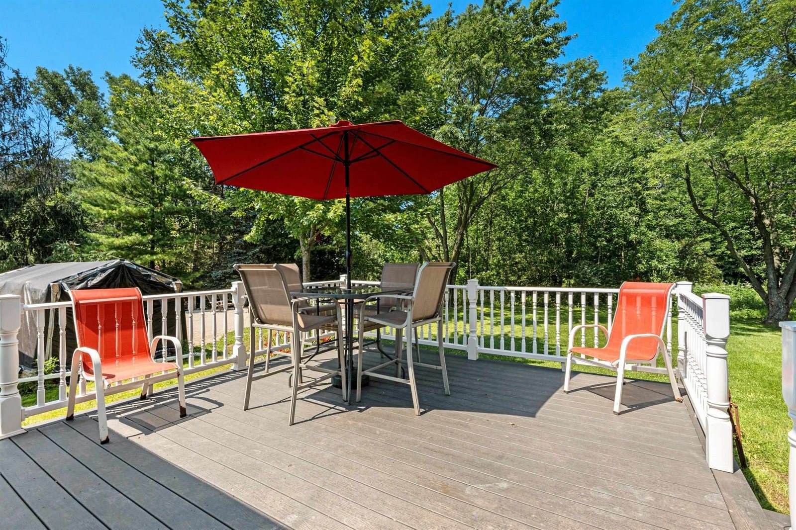 2494 Scheuring Road, De Pere, WI 54115